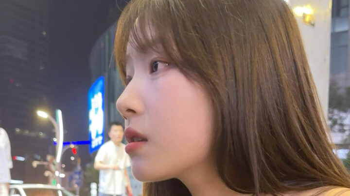 แค่อยากเล่นเน็ตเอง ทำไมต้องใช้ “เหลยเหวินฉวน” มาทุบฉันด้วยล่ะ 😢 #สาวเสฉวน-ฉงชิ่ง #พิษเสฉวน-ฉงชิ่ง #ก