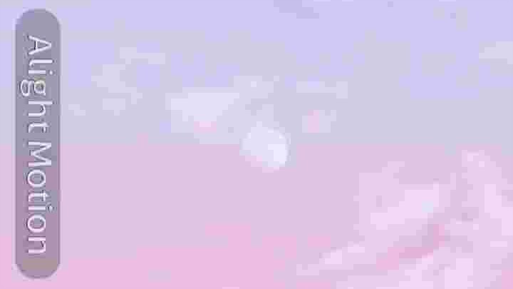 Video toàn nhạc và thiếu muối