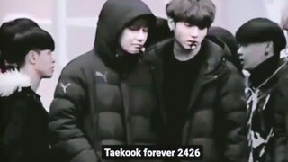 taekook