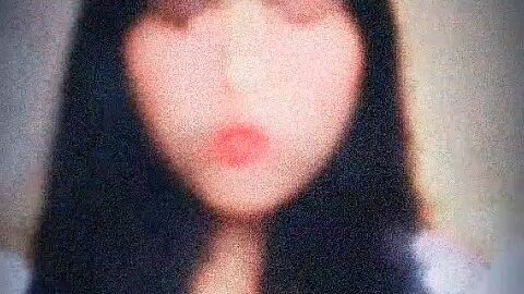 I am The Ms Pangit😷