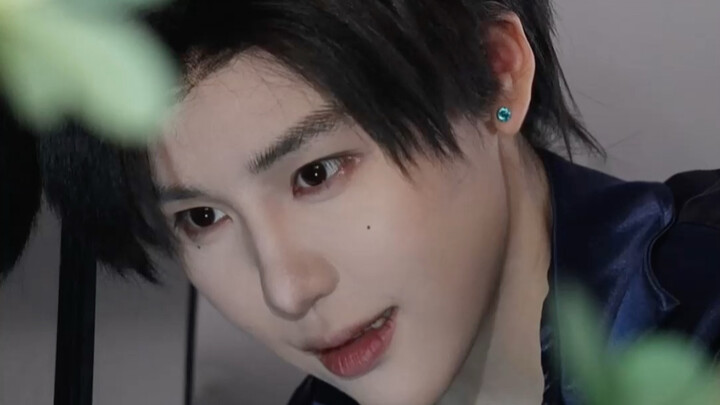 هل التوأم متشابهان في كل شيء حقًا؟