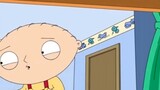 Klip lucu Family Guy 4