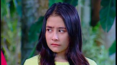 72 Monyet Cantik 2 - Episode 39