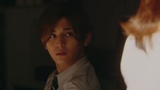 Cain And Abel 03 - 2016