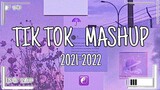 BEST TIK TOK MASHUP 2022 PHILIPPINES (DANCE CRAZE)