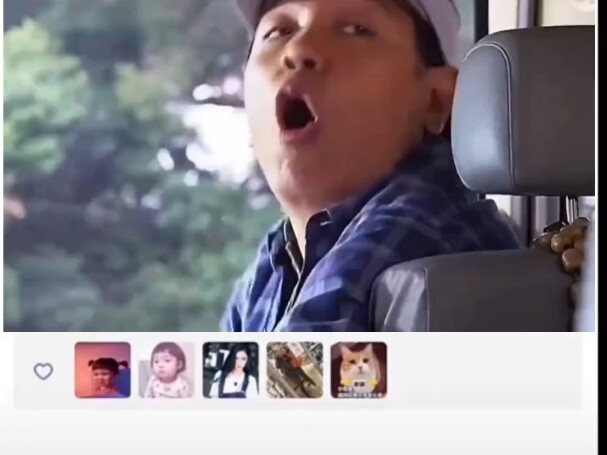 Già làng không chỉ đá bóng giỏi, mà còn hát hay nữa!