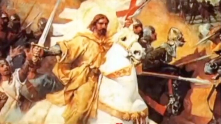 Hijos de la Hispanidad