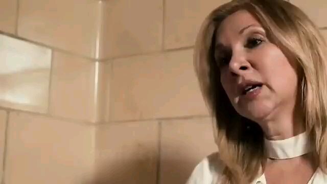 Preman Penjara Mengganggu Tahanan Tua Yang Baru Masuk, Tak Tahu Dia Pembunuh Jitu Yang Sudah Pensiun