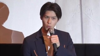 (Disclosure of public greetings) [Luobao Subtitles] Kamen Rider Saber Gaiden Deep Sin Trio (Rearrang