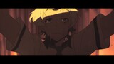 [Anime]MAD.AMV: Kompilasi Anime Gambar Jernih Dengan BGM "Erase You"