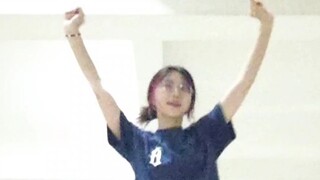 ［Best Friend Ever］没听过黄仁俊唱歌的有难了