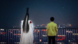 [Kỳ Hồn - Hikaru No Go] Never Surrender (Vietsub)