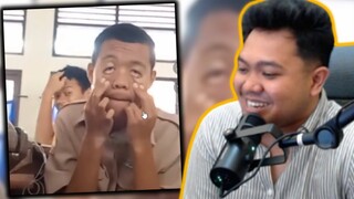 MEME KIW KIW EPISODE  42 || MEME APA MEME IN AJA