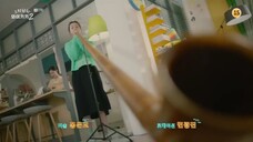 Waikiki S2 E12