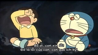 DORAEMON 1979 CD1 B HD