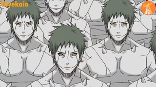 Quân đoàn yếu đuối #anime #schooltime
