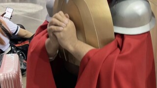 《你相信灵魂的归处吗？芙莉莲》