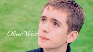 This is the first love face of Hogwarts!