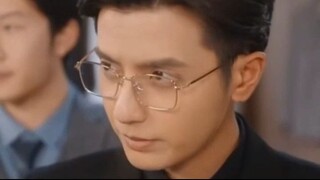 ลิขิตรัก_ซับไทยEP2