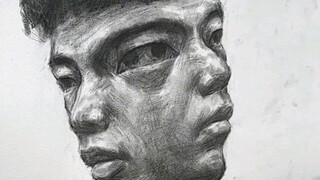 Art students innovate, and this is how you are surprised