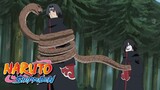 Naruto Shippuden Episode 114 Tagalog Dubbed