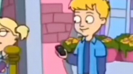 Within Seven Steps ______