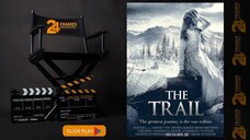THE TRAIL Full Movie | Female Thriller Movies