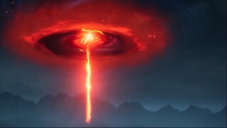 Lord of the Ancient God Grave 2 episode 90 sub indo
