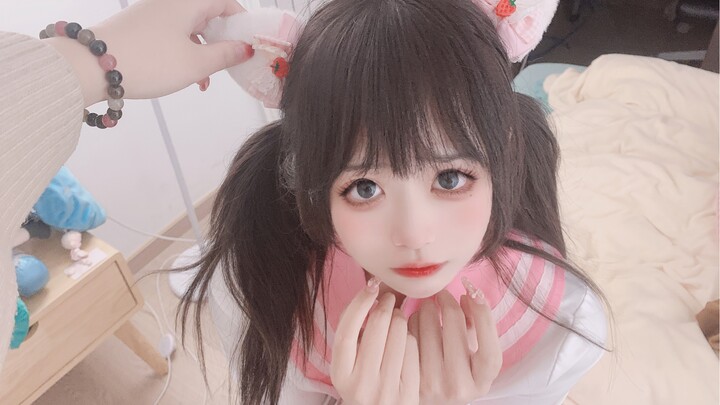 急！男孩子喜欢穿这种衣服还有救吗