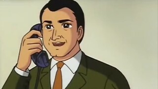 Ini Hari Ayah lagi