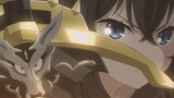 Reincarnated as a Sword OP / Opening「UHD 60FPS」
