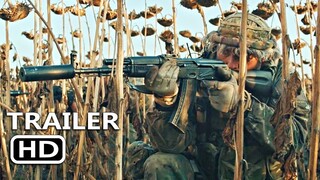 SNIPER- THE WHITE RAVEN Watch Full Movie : Link in the Description