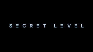 Secret.Level.S01E08.Armored.Core.Asset.Management.1080p.AMZN.WEB.ENG_Daum_movies