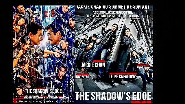 The Shadow's Edge_2025