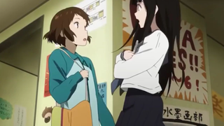 Tóm Tắt Anime_ _ Hyouka _ _ Phần 6-3