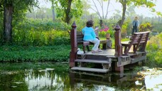 Krathin rim rua (2559) CH8 EP.12 (TLE,YEAN,NAT,MINT) CR.VIU