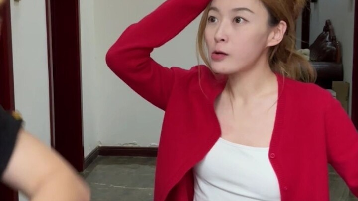 Trò chơi nhỏ giúp tăng cường tình bạn~