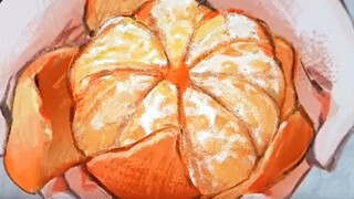 Có đủ để được sinh ra không? Không đủ để xóa
