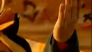 แผนปฏิบัติการของสามก๊กอันโหดร้าย