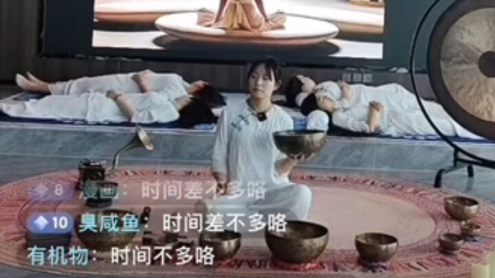 Zhou Chu’s “Three Evils” Movie Plot Mirrors Real Life