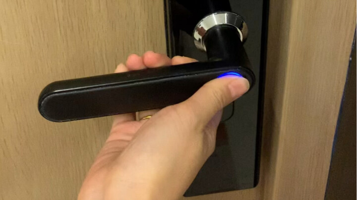 24 sqm 1-BR Apartment | Shot in One Take!!!