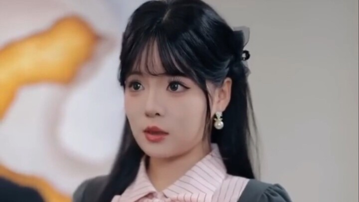 [Sub Indo]