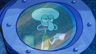 Spongebob bahasa indonesia : Hello Bikini Bottom