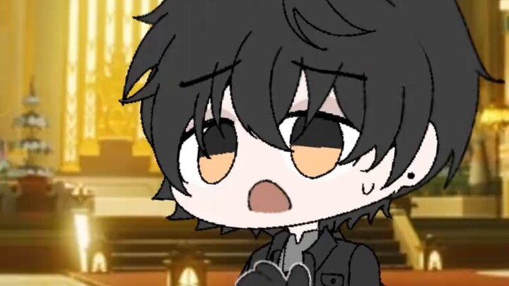 【i珂TV】This is eight years old? ?