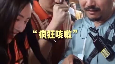 电影孤注一掷提档 周末点映太火热，提前上马提档啦！为了提醒家人不被骗，我已经买好票喊他们一起去接受教育！