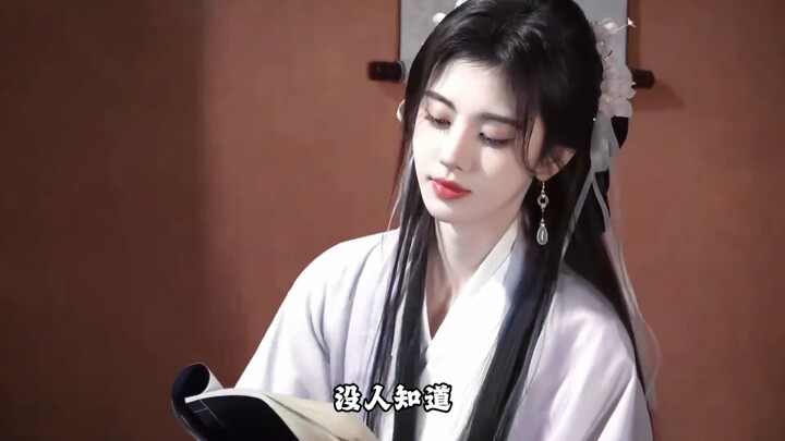 Từ bị cả mạng xã hội ghét bỏ đến đỉnh cao danh vọng, từ một bộ bài xấu lại biến thành át chủ bài, cù