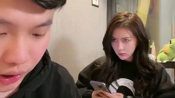 You must watch till the end to win a great victory