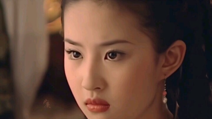 The level-headed Baek Soo-joo, when will she release a tutorial series?