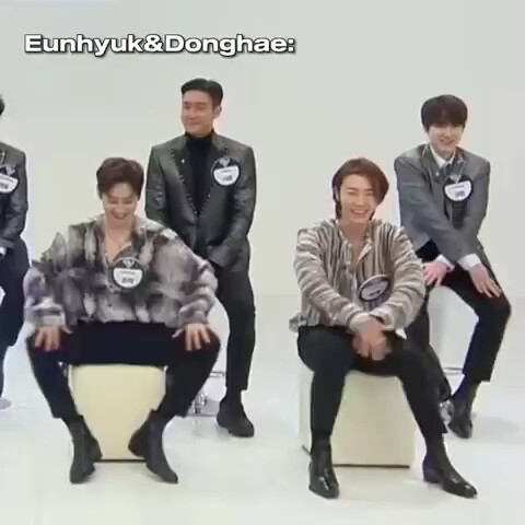 لازم تعرف ليش يسمّوا النابغة "نابغة" ههه