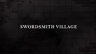 Demon Slayer_ Kimetsu no Yaiba Swordsmith Village Arc Online Trailer